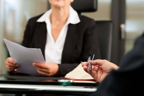 California Arbitration vs. Mediation: Understanding the Difference